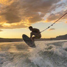 IMG_7743-e1741620789142